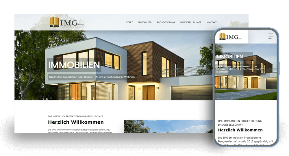 webdesign charlottenburg
