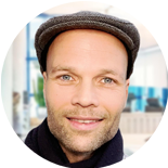 Inge Soerensen