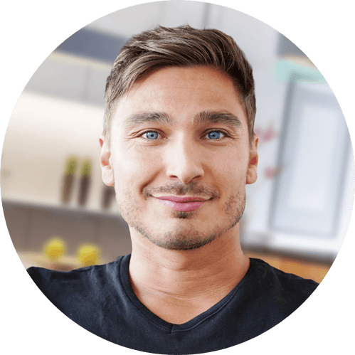 webdesign pankow