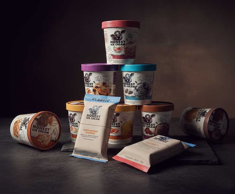 Vorderseite des Bildes